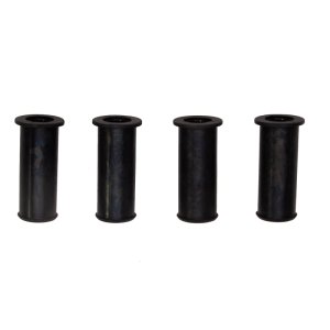 Buick Riviera Disc Brake Hardware Kit - Front - R1 Concepts - `90-`02